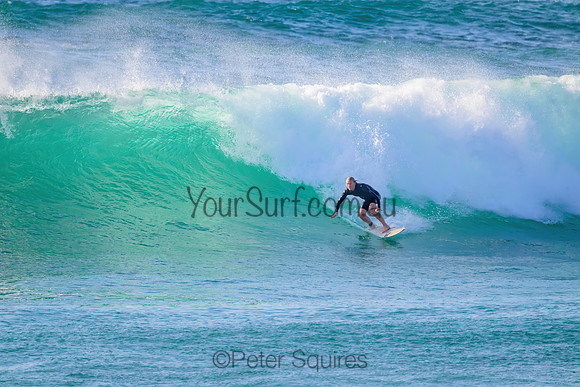 Newport_221207_074759_0175