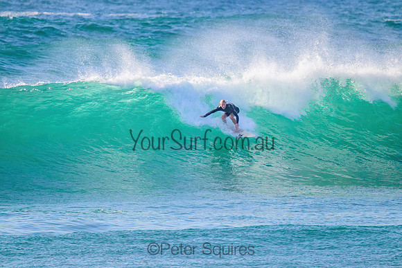 Newport_221207_074758_0173