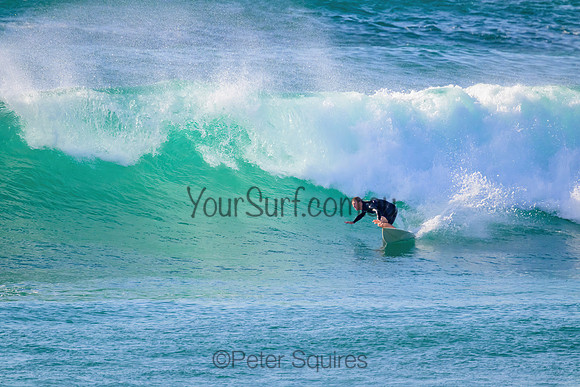 Newport_221207_074800_0177