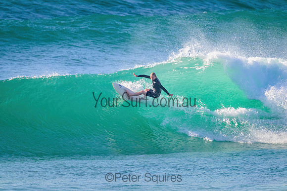 Newport_221207_074805_0179