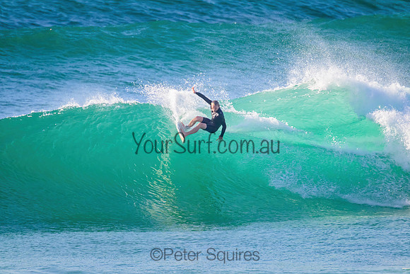 Newport_221207_074805_0180