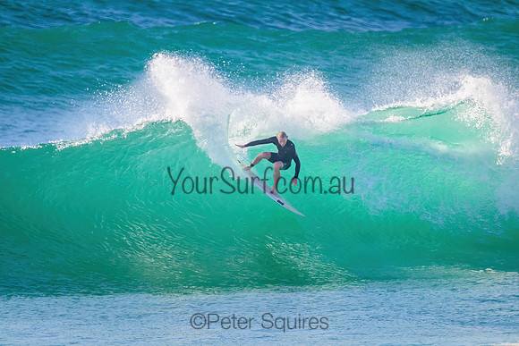 Newport_221207_074806_0182
