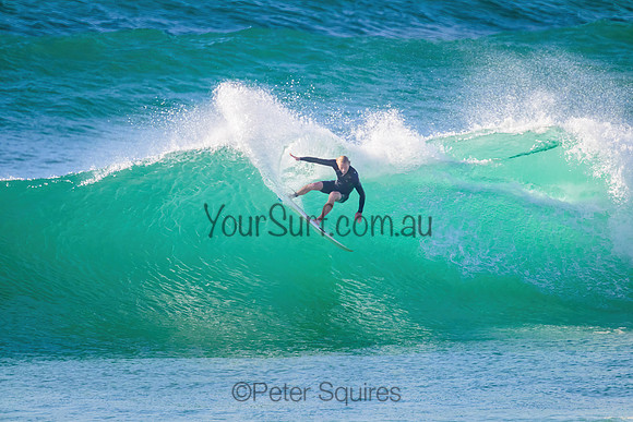Newport_221207_074806_0181