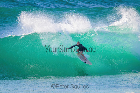 Newport_221207_074806_0184