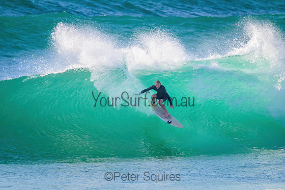 Newport_221207_074806_0183