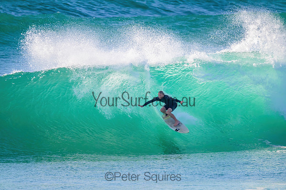 Newport_221207_074806_0185
