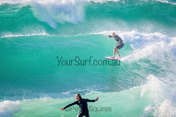 Newport_221207_074815_0189