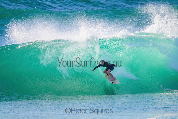 Newport_221207_074806_0186