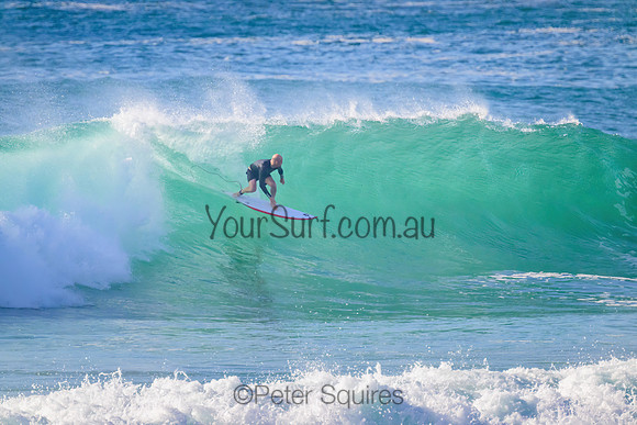 Newport_221207_075415_0196