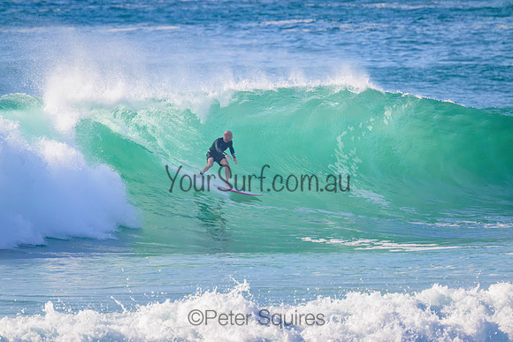 Newport_221207_075415_0197