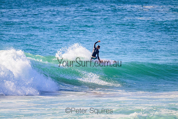 Newport_221207_080209_0201