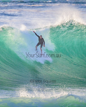 Newport_221207_064841_0010-E