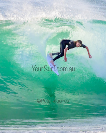 Newport_221207_064952_0017-E