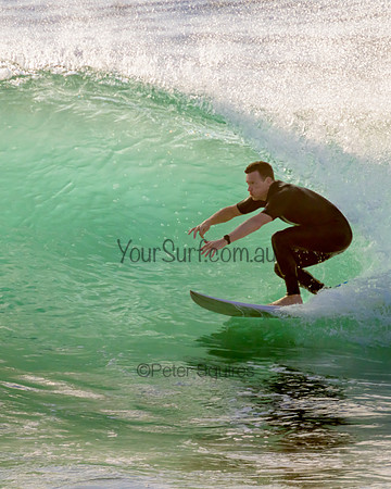 Newport_221207_064925_0012-E