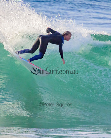 Newport_221207_065140_0028-E