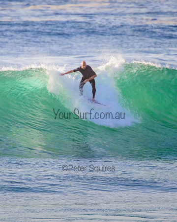 Newport_221207_065345_0033-E