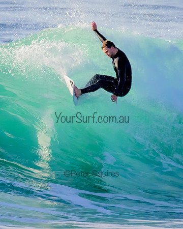 Newport_221207_065502_0036-E