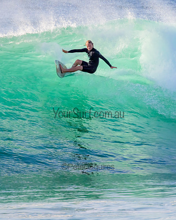 Newport_221207_070456_0053-E