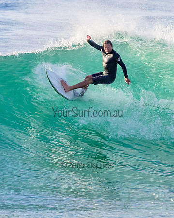 Newport_221207_065642_0042-E