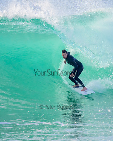 Newport_221207_072135_0070-E