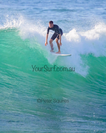 Newport_221207_072626_0108-E