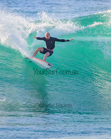 Newport_221207_072450_0090-E