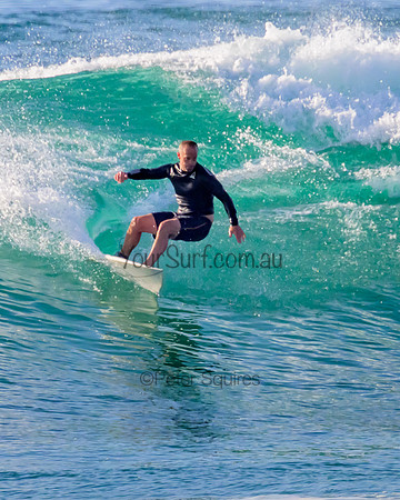 Newport_221207_072708_0109-E