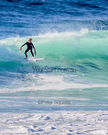 Newport_221207_073554_0121-E