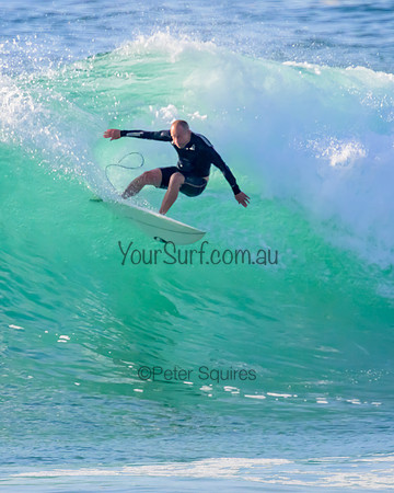 Newport_221207_074110_0124-E