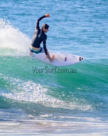 Newport_221207_080209_0201-E