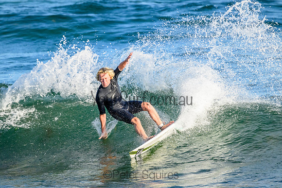 Avalon_220128_181038_0144