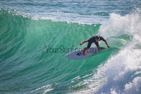Avalon_221207_082603_0003