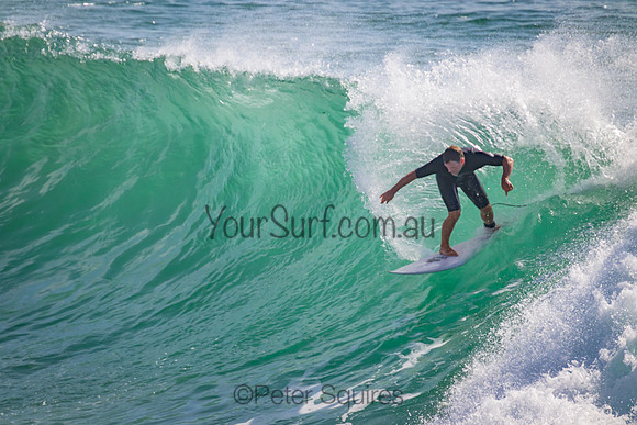 Avalon_221207_082603_0004