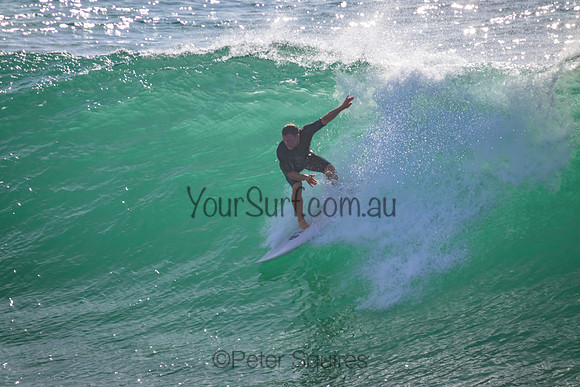 Avalon_221207_082556_0001