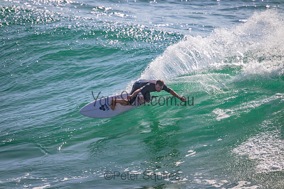 Avalon_221207_082559_0002