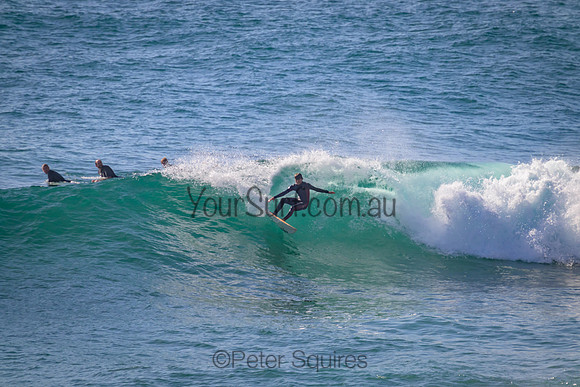 Avalon_221207_082655_0007