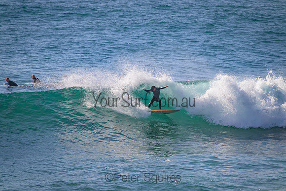 Avalon_221207_082655_0009