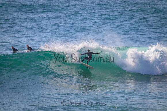 Avalon_221207_082655_0008