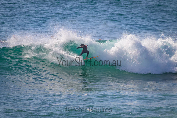 Avalon_221207_082655_0010