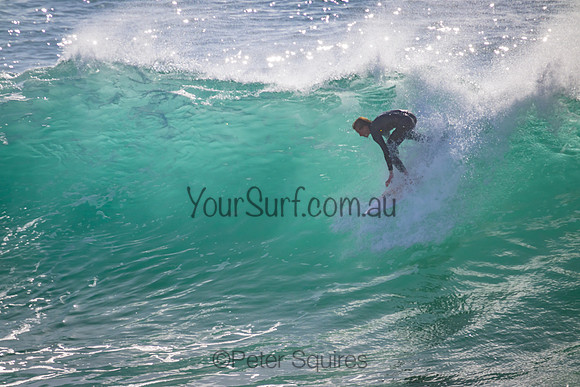 Avalon_221207_082713_0011