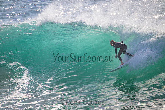 Avalon_221207_082714_0012