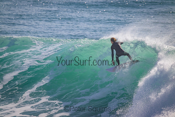 Avalon_221207_082721_0014