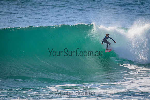 Avalon_221207_082740_0018