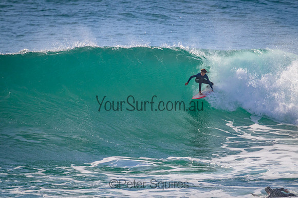 Avalon_221207_082741_0019