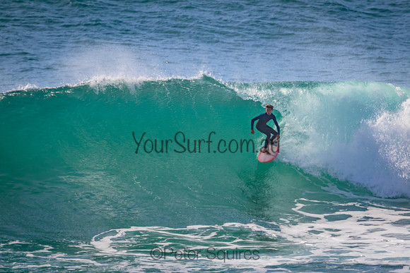 Avalon_221207_082741_0020