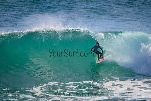 Avalon_221207_082741_0021