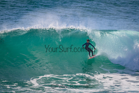 Avalon_221207_082741_0022