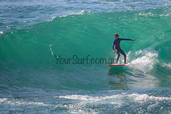 Avalon_221207_082750_0024