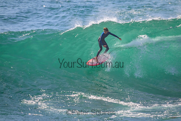 Avalon_221207_082750_0025