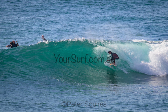 Avalon_221207_083526_0030